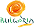 Bulgārija