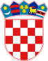 Horvātija