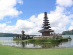 Indonēzija Bali