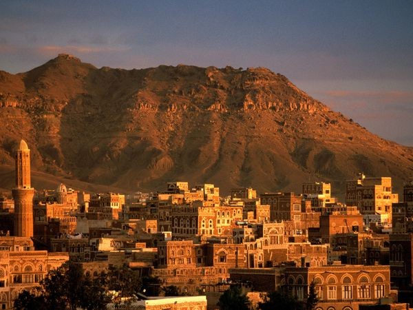 Jemena