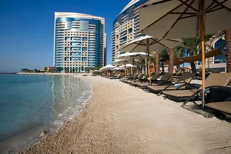 AbuDhabi