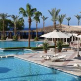 Šarm el Šeiha no Kauņas