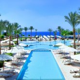 Šarm el Šeiha no Palangas