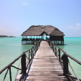 Zanzibāra (pārsēš.)