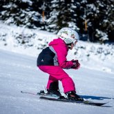 Slēpošana Itālijā no Viļņas