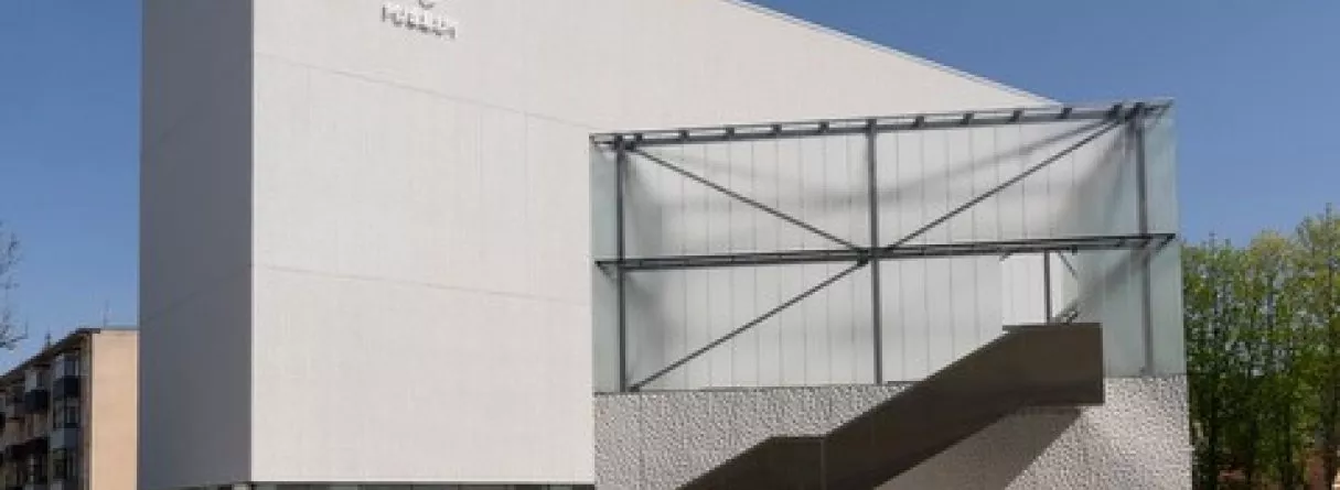 Viena diena Paņevežā: amatnieki un māksla - stikls, STASIS un lini... GARANTĒTS