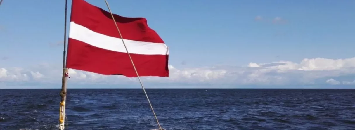Valsts svētku mēnesī uz Likteņdārzu! No "Medotavas" saldajiem kārumiem līdz "RŪGTS" šokolādei 