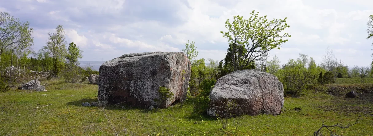 JAUNUMS! Neparastā Igaunija - atklāj Lielo un Mazo Pakri salu mazā grupā! 