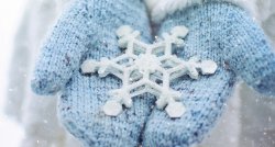 Veltījums EMĪLAM DĀRZIŅAM 150! Mārtiņš Vilsons koncertizrādē “Stabules sapnis” Jūrmalā. RĪGAS un Jūrmalas ekskursja - Em.Dārziņa vietas! GARANTĒTS