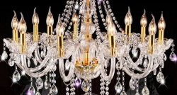 Jauka tradīcija: uz Cēsīm - LNSO Gadumijas koncerts, piedalās amerikāņu operdīva Džūlija BULOKA! Un ekskursijā - Stalbes cimdi, Auciema un Raiskuma muižas! 