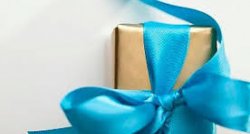 Skaists Ziemas ceļojumus uz KULDĪGU un Kabiles muižu - ar Liepājas Zvanu ansambļa koncertu muižā!