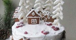 Uz Mujāniem! Ar zvanu ansambļa SOLI DEO GLORIA koncertu... STRAUPES ZIRGU PASTA TIRDZIŅŠ Adventes noskaņās. VALMIERA svētku rotā! ГАРАНТИРОВАННО