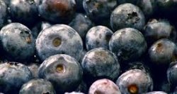 Maršruts mazai grupai. Pirmo reizi apmeklējumi! Vestienā atklāta Arnolda Burova leļļu ekspozīcija, Vestienas muiža. Taurupē atklāta atjaunotā muižas klēts. Kinostacija Ķeipenē. Neatkarības laukums Ogrē  GARANTĒTS