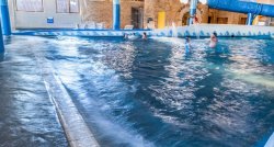 ВЫХОДНЫЕ  В   БЕЛОСТОКЕ