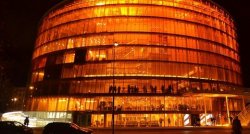 LIEPĀJA - Žans Sibēliuss, Simfoniska poēma Tuonelas gulbis - ATKLĀŠANAS KONCERTĀ! Vēl - viesosimies Laidu muižā pirmo reizi! GARANTĒTS