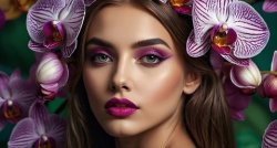 Uz ORHIDEJU IZSTĀDI TALLINĀ! Pērnavas un TALLINAS vecpilsētas ekskursija. ORHIDEJAS - ziedu karalienes. Kadriorgas pils zāles un jūsu atpūta elegantā 4* SPA viesnīcā! GARANTĒTS