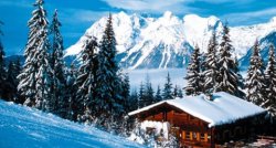 КРАКОВ,ВАРШАВА,ЗАКОПАНЕ,ВЕЛИЧКА,ТЕРМЫ ГАРАНТИРОВАННО