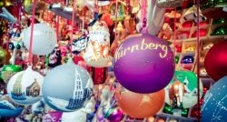        Бавария ,Саксония,Франкония      ГАРАНТИРОВАННО