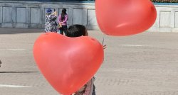 Austrumu mozaīku pasaule Uzbekistāna: Samarkanda, Buhāra, Hiva, Taškenta. VISS IEKĻAUTS, maza grupa