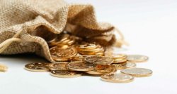 Brauksim uz VALMIERAS TEĀTRA izrādi / pēc Blaumaņa - Ļaunais gars! Un ekskursija OGRES GAISMIŅAS un ROPAŽU BAZNĪCAS brīnums! ГАРАНТИРОВАННО