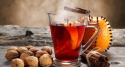 Uz Sabiles KARSTVĪNA SVĒTKIEM! TUKUMA smukums ziemas noskaņās. KABILES un KUKŠU MUIŽAS!  ГАРАНТИРОВАННО