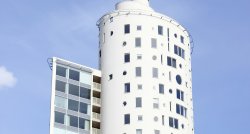 Zinātnes un izklaides diena Tartu (Ahha centrs, Planetārijs un pilsētas apskates ekskursija)