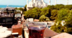 Pa Lieliskā Gadsimta pēdām GARANTĒTS