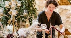 30.11. | Lieliskās ZEMGALES MUIŽIŅAS! Digitālie jaunumi LIELVIRCAVĀ un LIELPLATONĒ! BLANKENFELDE ar pusdienām un ABGUNSTES MUIŽA!  GARANTĒTS