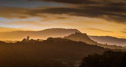 Вена - CITY TOUR ГАРАНТИРОВАННО