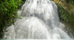 Филиппины. Белоснежные острова малайского архипелага. 16 дней