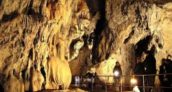 SAULES STAROS TĪTĀ UNGĀRIJA: Baradla ala, brauciens ar kuģīti pa Donavu, Budapešta, Hevīza ezers, Bruņinieku turnīrs, Sentendre, Višgrada