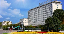 SPA Belastokā-Polijas Versaļā + iepirkšanās pavasarī!