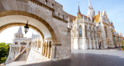 LAVANDAS SVĒTKI UNGĀRIJĀ: Budapešta, Balatonas vīna degustācija, Tihaņas pussala, Lavandu festivāls, Balatona ezers, Godollo pils, Velky Meder termālais baseins