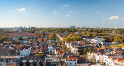 ZIEDU PARĀDE PASAKAINAJĀ HOLANDĒ: Herrenhauzenes parki, Amsterdama, Keukenhofas ziedu dārzs, Delfta, Ziedu parāde