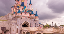 Экспедиция сказок и аттракционов для всей семьи