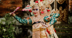 БАЛИ 16 ДНЕЙ ГАРАНТИРОВАННО