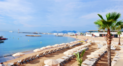 Maija brīvdienas Tulūzā, Albi, Karkasonē un pundurvalsts Andora ГАРАНТИРОВАННО