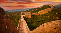 Ķīnas klasika un Jandzi upes kruīzs. ГАРАНТИРОВАННО