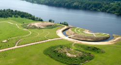 Sāc PAVASARI kopā ar Ati Auzānu un gidi Daigu - LIKTEŅDĀRZA Saieta namā! .. un mazliet lutināšanas.. GARANTĒTS