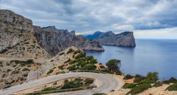 Lieldienas Maljorkā ar THB Maria Isabel 4* ADULTS ONLY viesnīcu ГАРАНТИРОВАННО