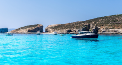 Мальта 8 дней ГАРАНТИРОВАННО