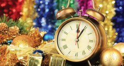 Jaunais gads Viimsi SPA Hotell pie Tallinas ГАРАНТИРОВАННО