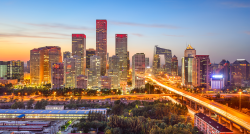 АВИАТУР В ТИБЕТ