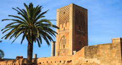 Экскурсионный тур в Марокко ГАРАНТИРОВАННО