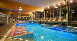 Раквере, СПА-ОТЕЛЬ 4* Б побережье Чудского озера , луковая дорога