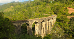Шри-Ланка 14 дней ГАРАНТИРОВАННО
