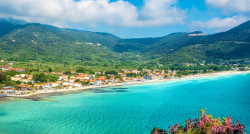 АВИА ТУР НА КРИТ С ОТДЫХОМ У МОРЯ И ЭКСКУРСИЯМИ