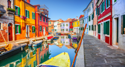 Рим City Tour ГАРАНТИРОВАННО