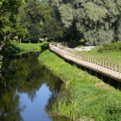 Pavasara putnu balsu koncerts Skaņākalna dabas parkā, Ungurpils peldošās salas un Staicele. "Vidusmeži " keramika un vakara tēja ar marmelādi ogu dārzā "Lielkalni"  GARANTĒTS