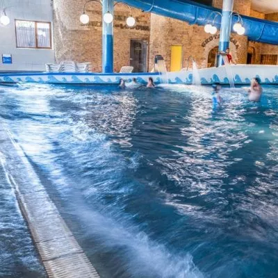 Nedēļas nogale BELOSTOKĀ atpūta 4* spa viesnīca  Gołębiewski pilsētas centrā  !
  Atpūta bez steigas : Brauciens ar kuģīti  Augustova,
 SPA + SHOP, ekskursijas  BELOSTOKA 

 
